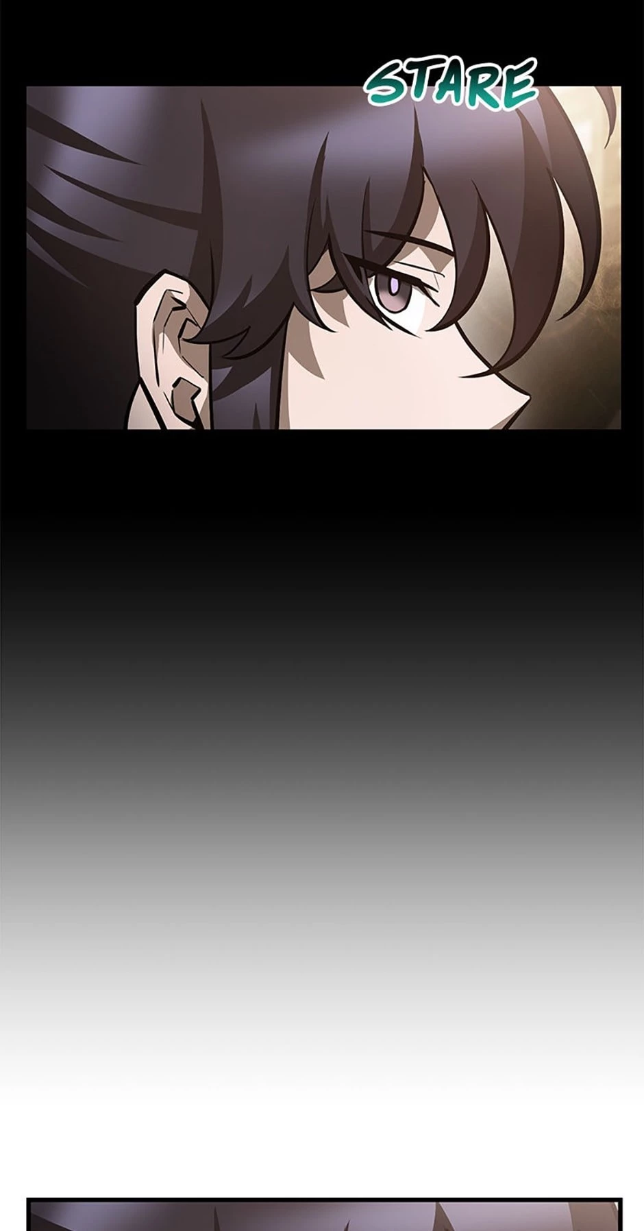 Helmut: The Forsaken Child Chapter 63 - 29