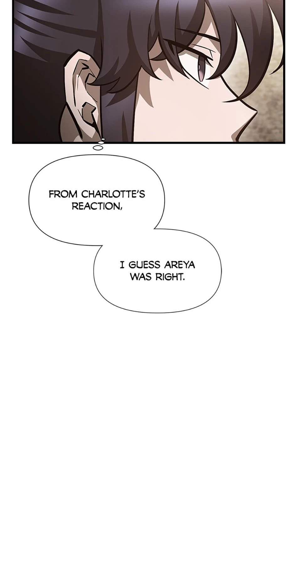 Helmut: The Forsaken Child Chapter 63 - 30