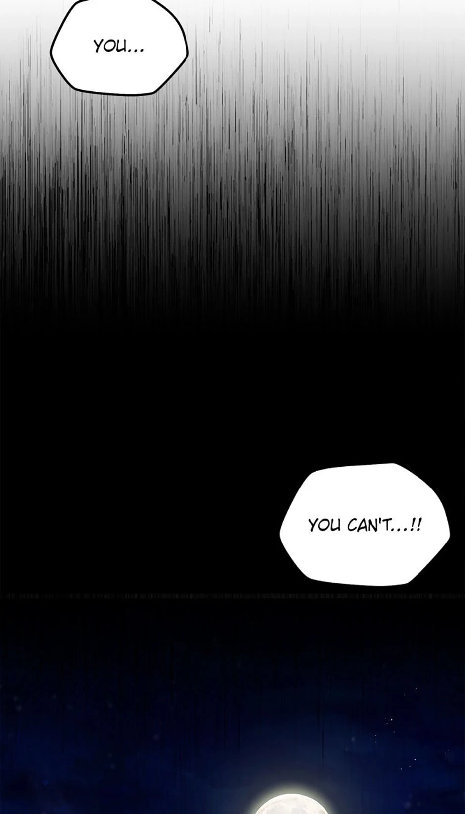 Helmut: The Forsaken Child Chapter 64 - 76
