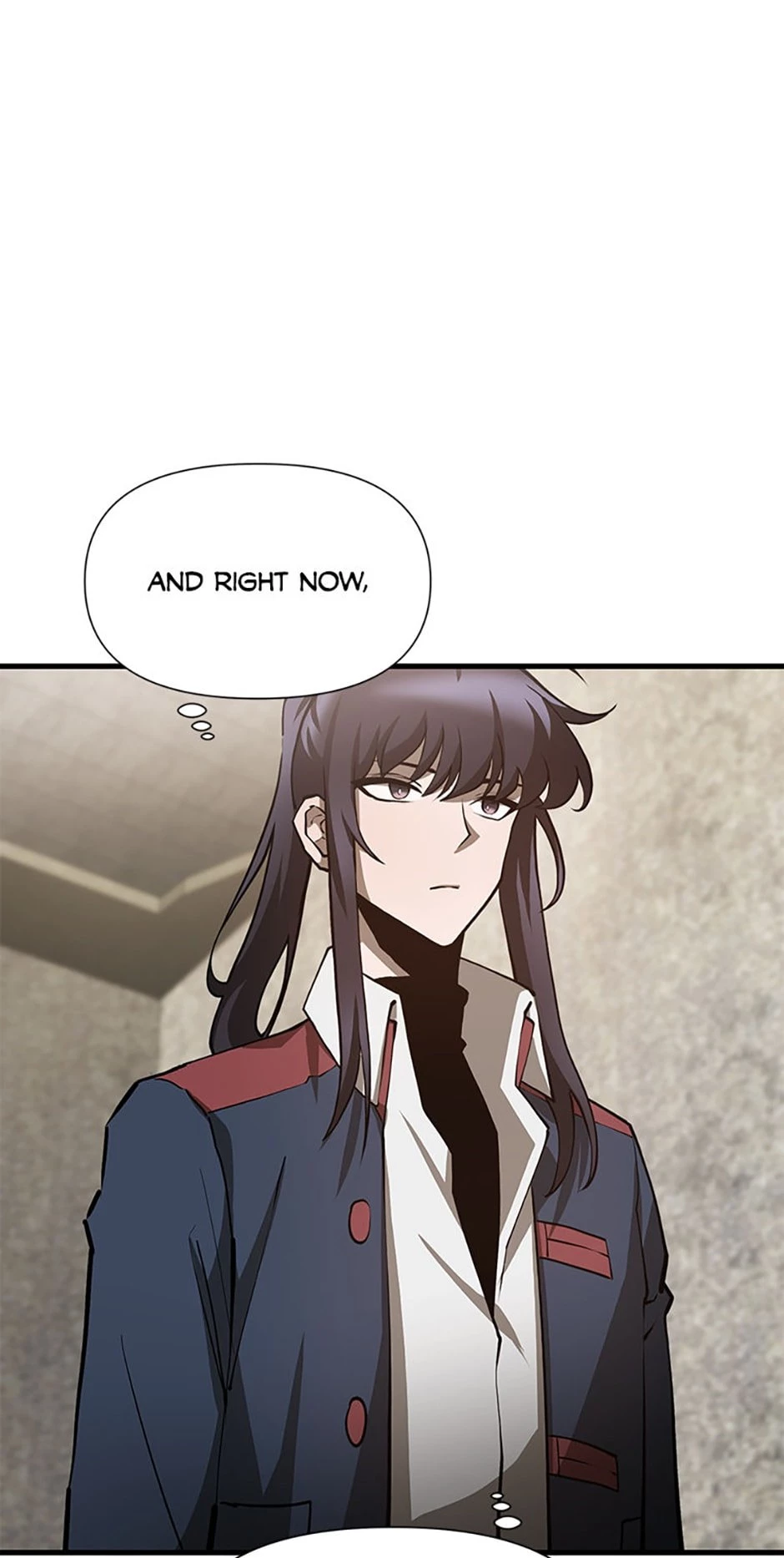 Helmut: The Forsaken Child Chapter 63 - 32