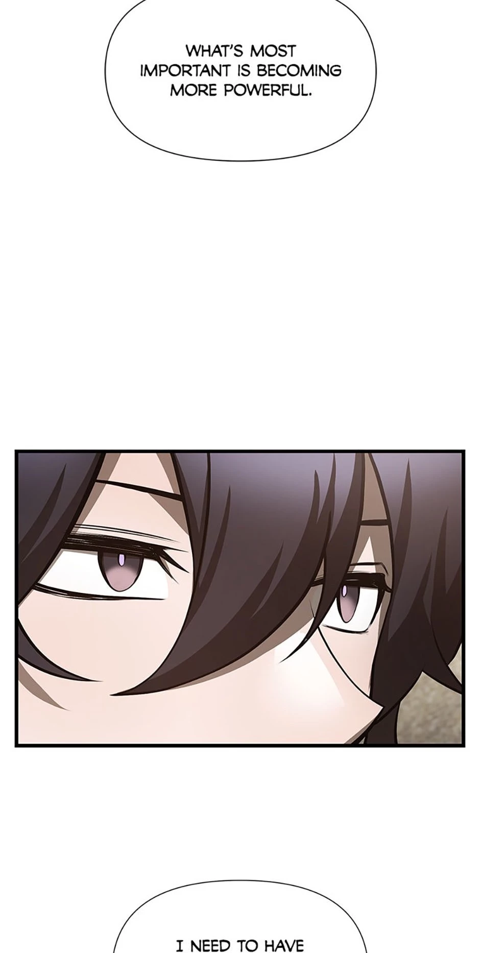Helmut: The Forsaken Child Chapter 63 - 33