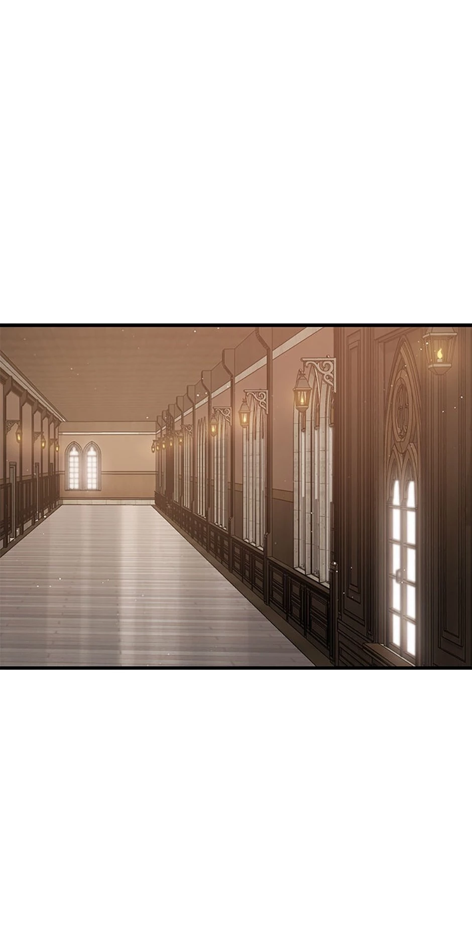 Helmut: The Forsaken Child Chapter 63 - 36