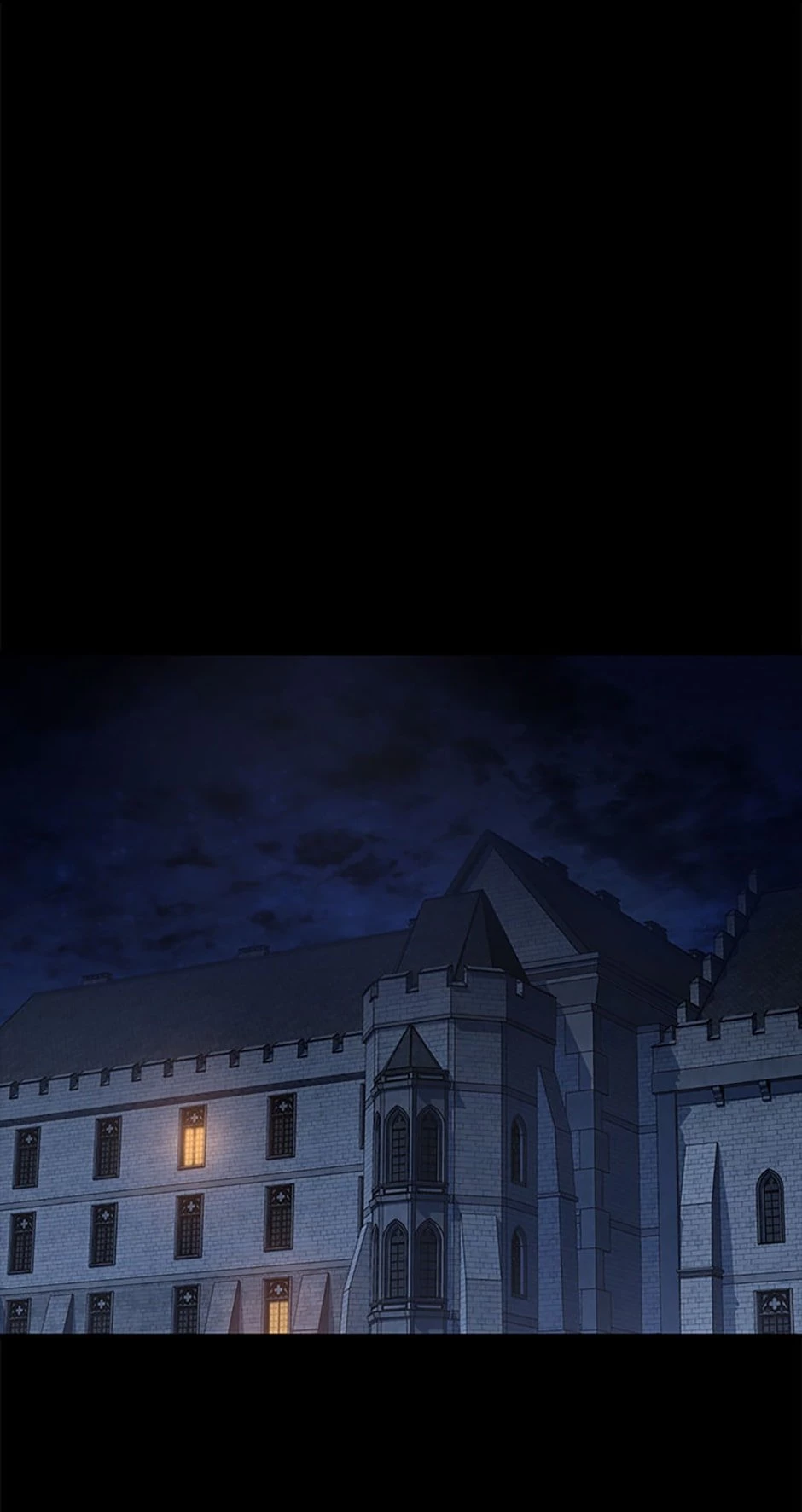Helmut: The Forsaken Child Chapter 62 - 8