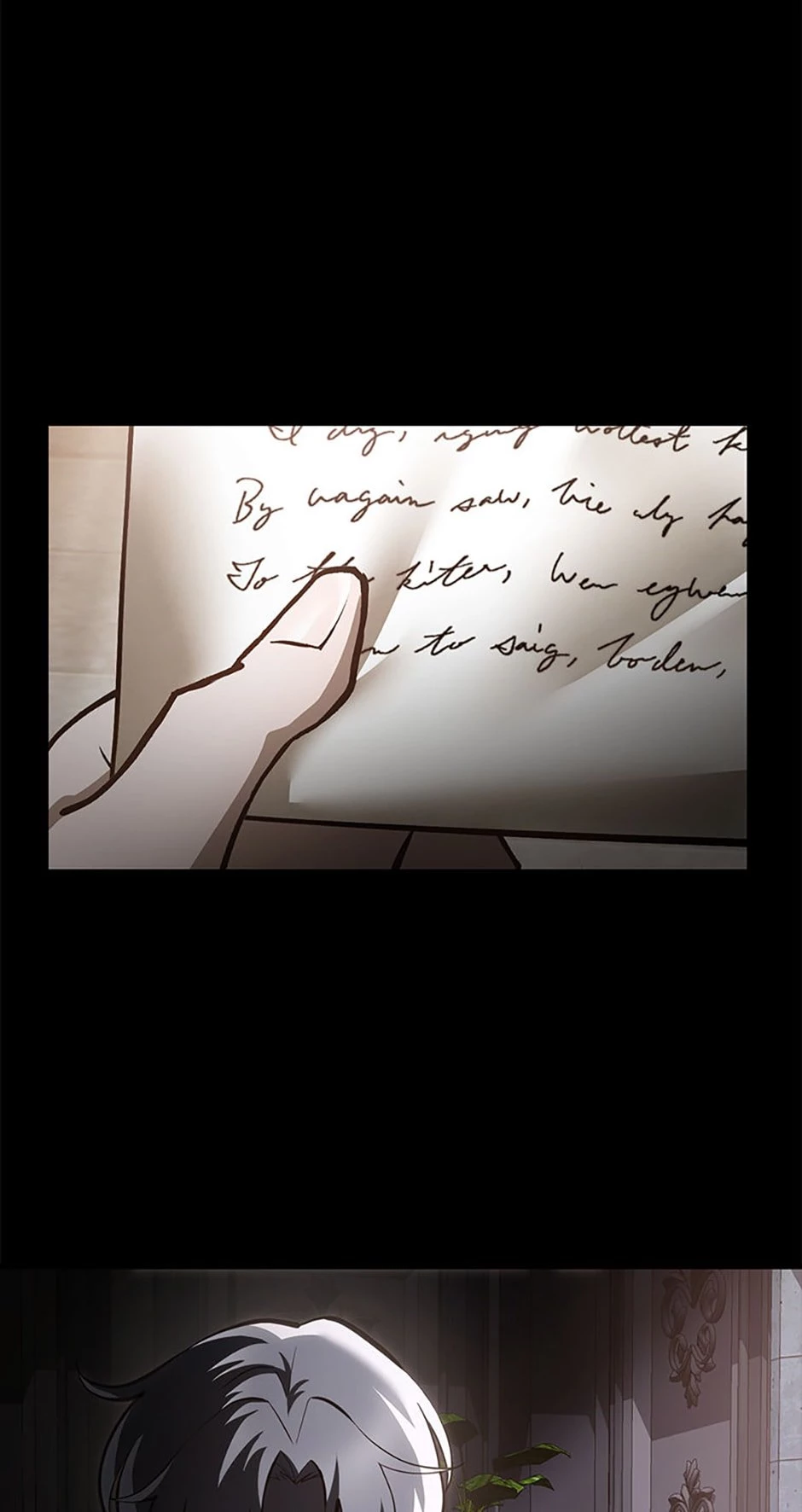Helmut: The Forsaken Child Chapter 62 - 9
