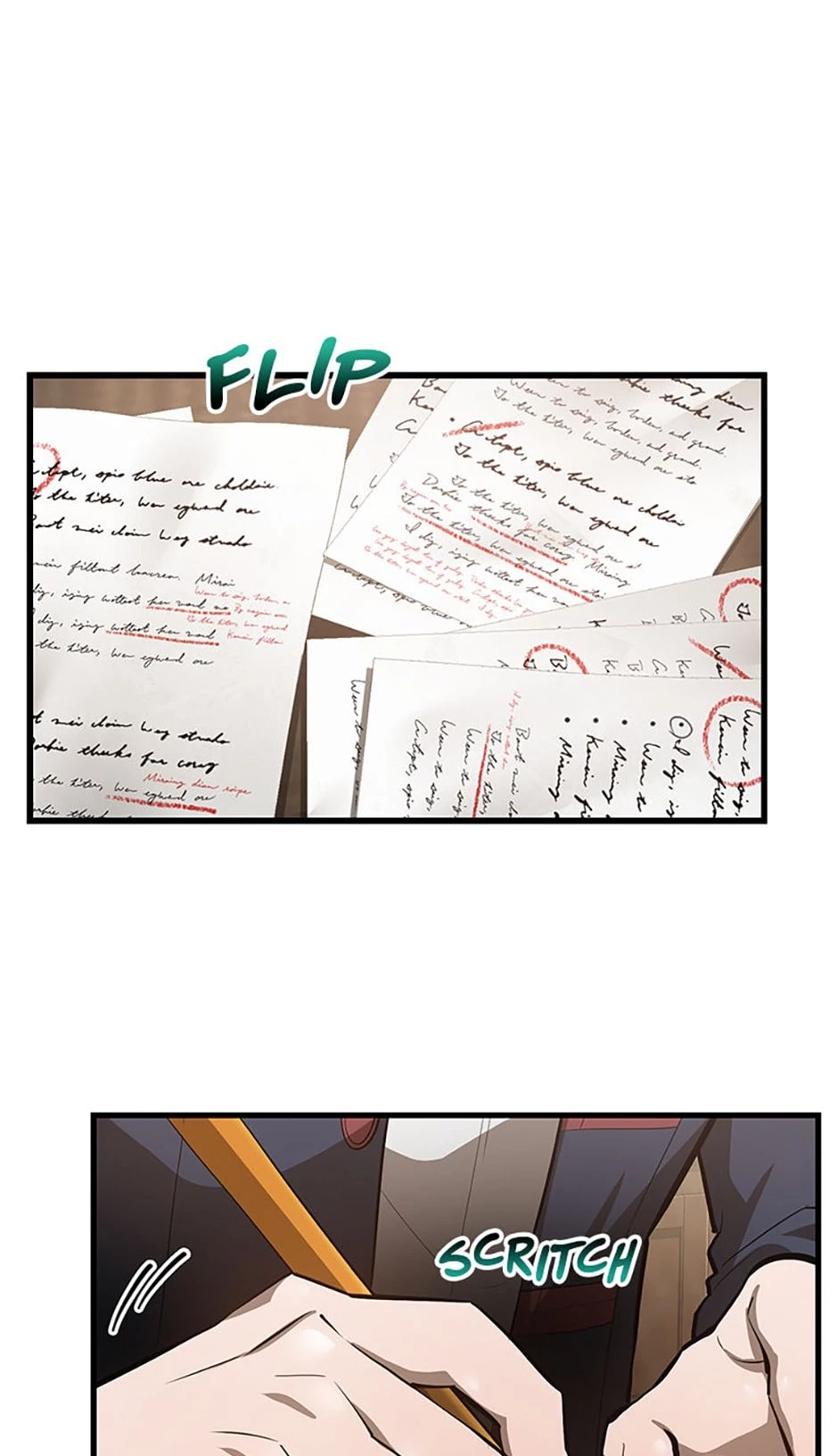 Helmut: The Forsaken Child Chapter 63 - 59