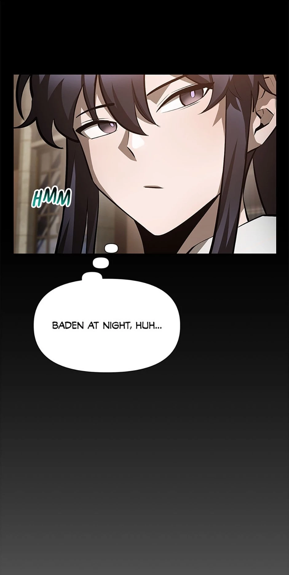 Helmut: The Forsaken Child Chapter 62 - 24
