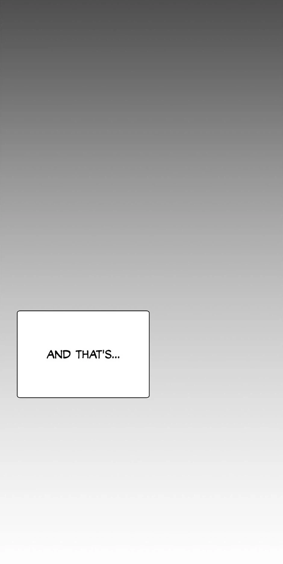 Helmut: The Forsaken Child Chapter 62 - 25