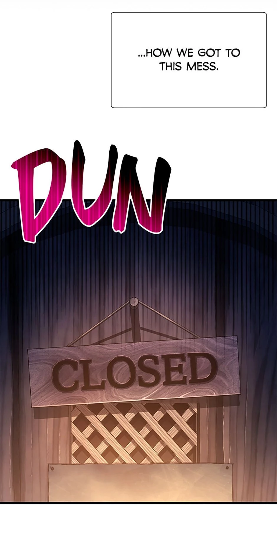 Helmut: The Forsaken Child Chapter 62 - 26
