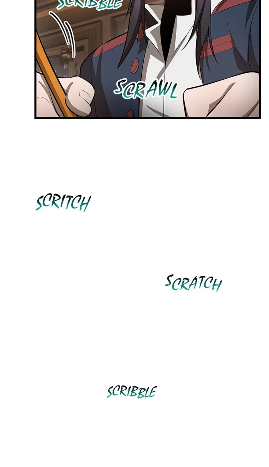 Helmut: The Forsaken Child Chapter 63 - 62