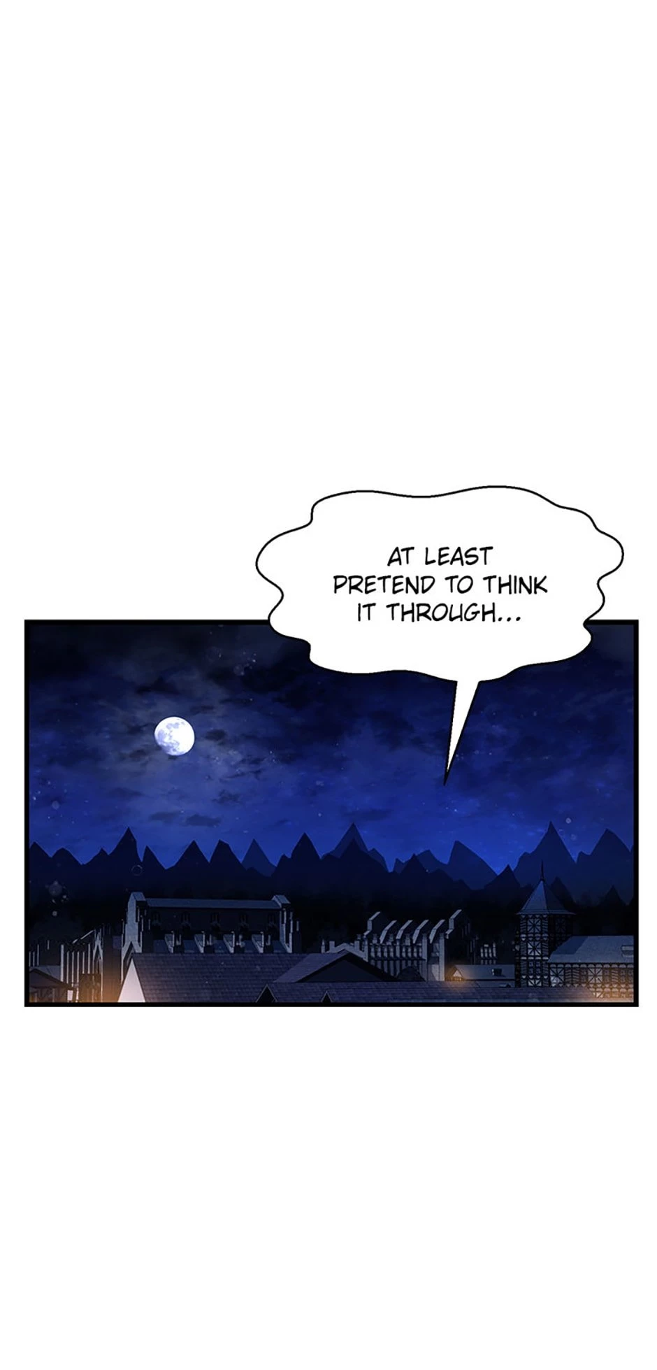 Helmut: The Forsaken Child Chapter 62 - 32