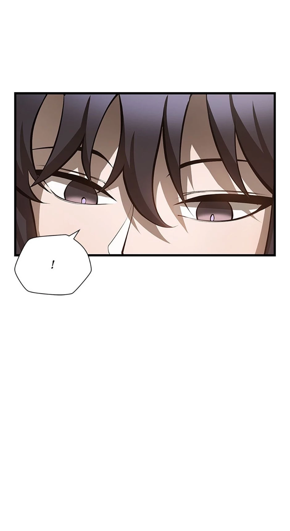 Helmut: The Forsaken Child Chapter 63 - 68