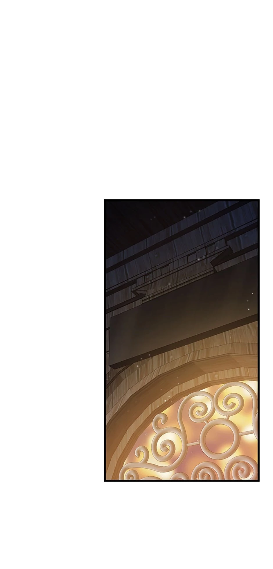 Helmut: The Forsaken Child Chapter 62 - 33