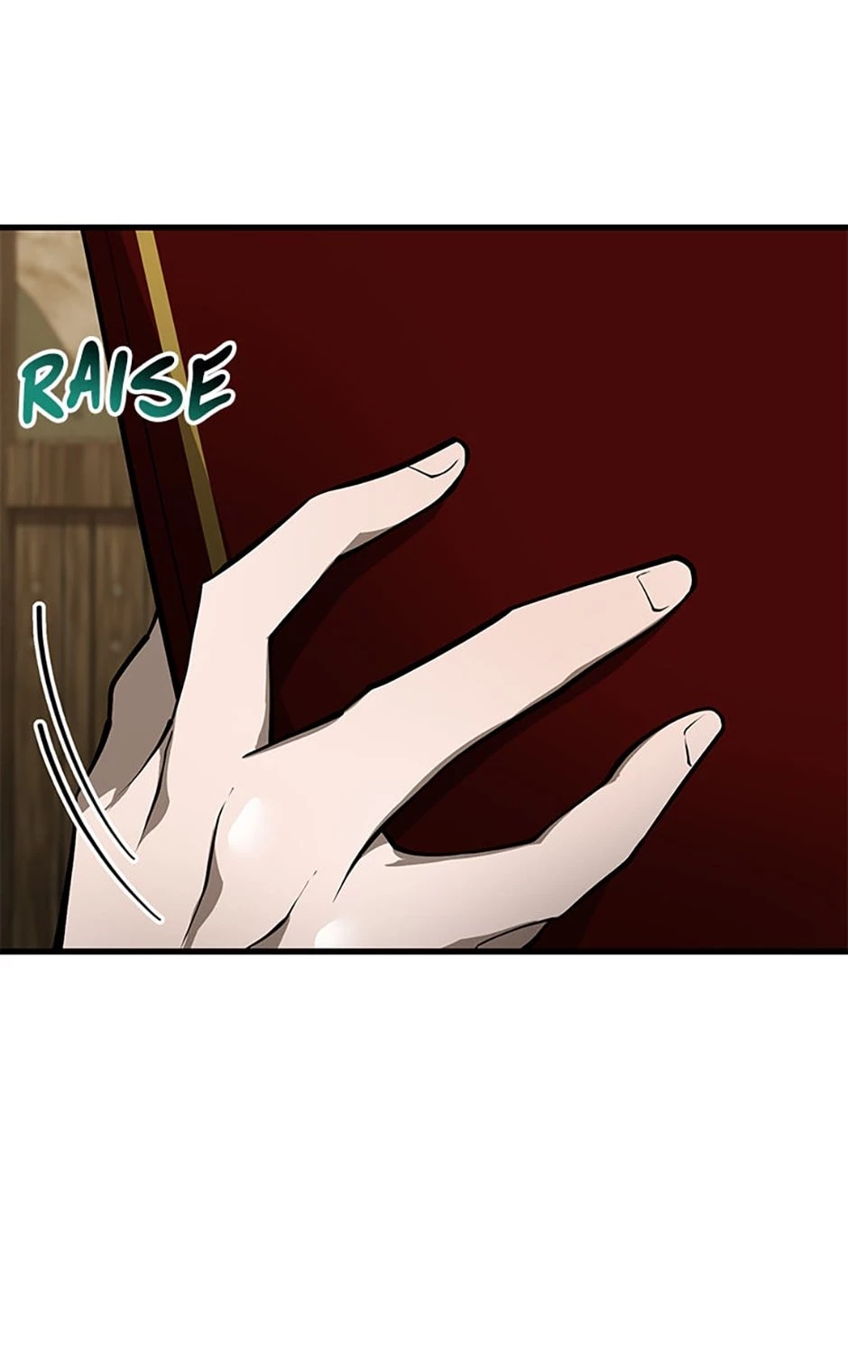 Helmut: The Forsaken Child Chapter 62 - 35