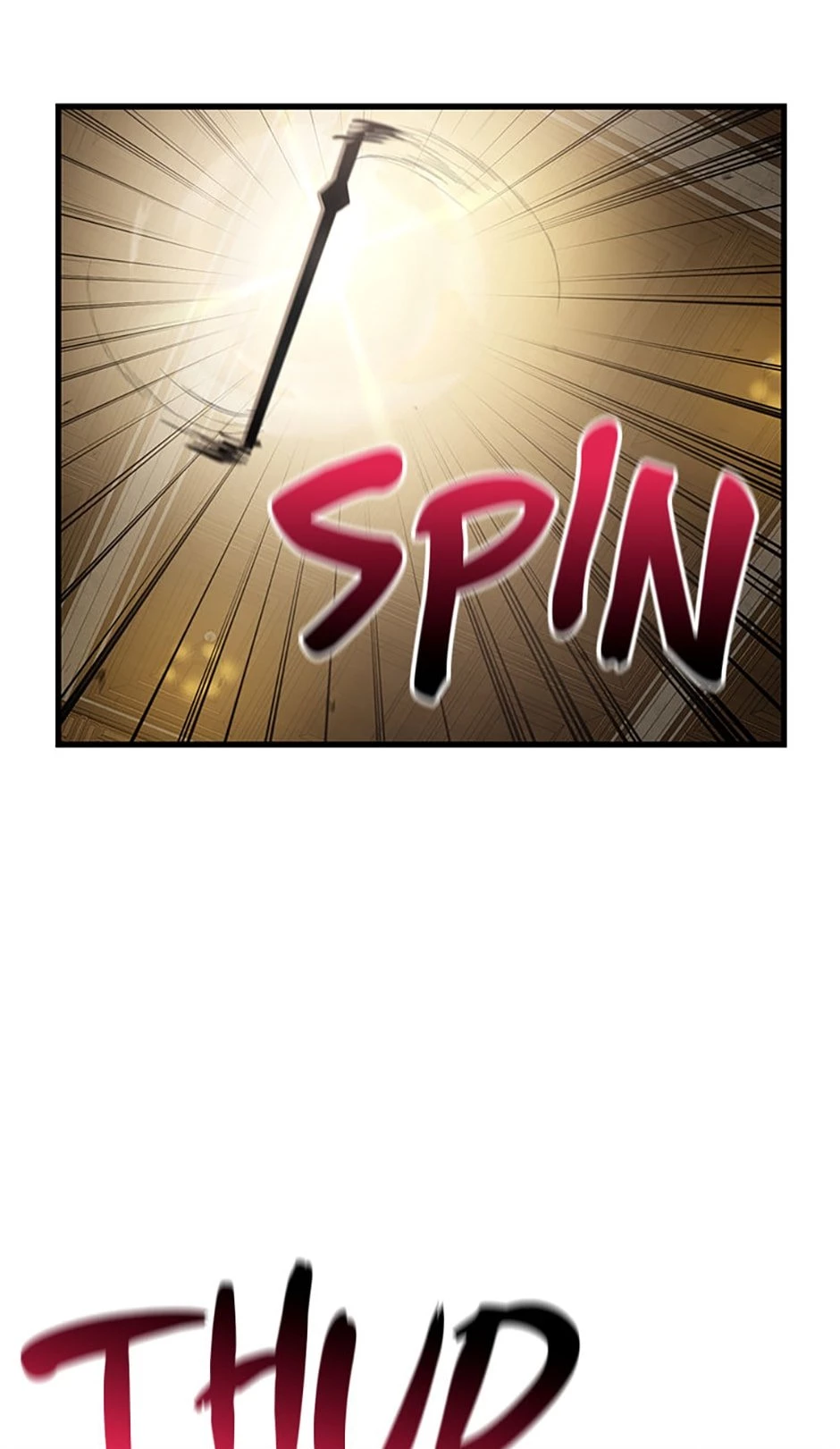 Helmut: The Forsaken Child Chapter 61 - 2