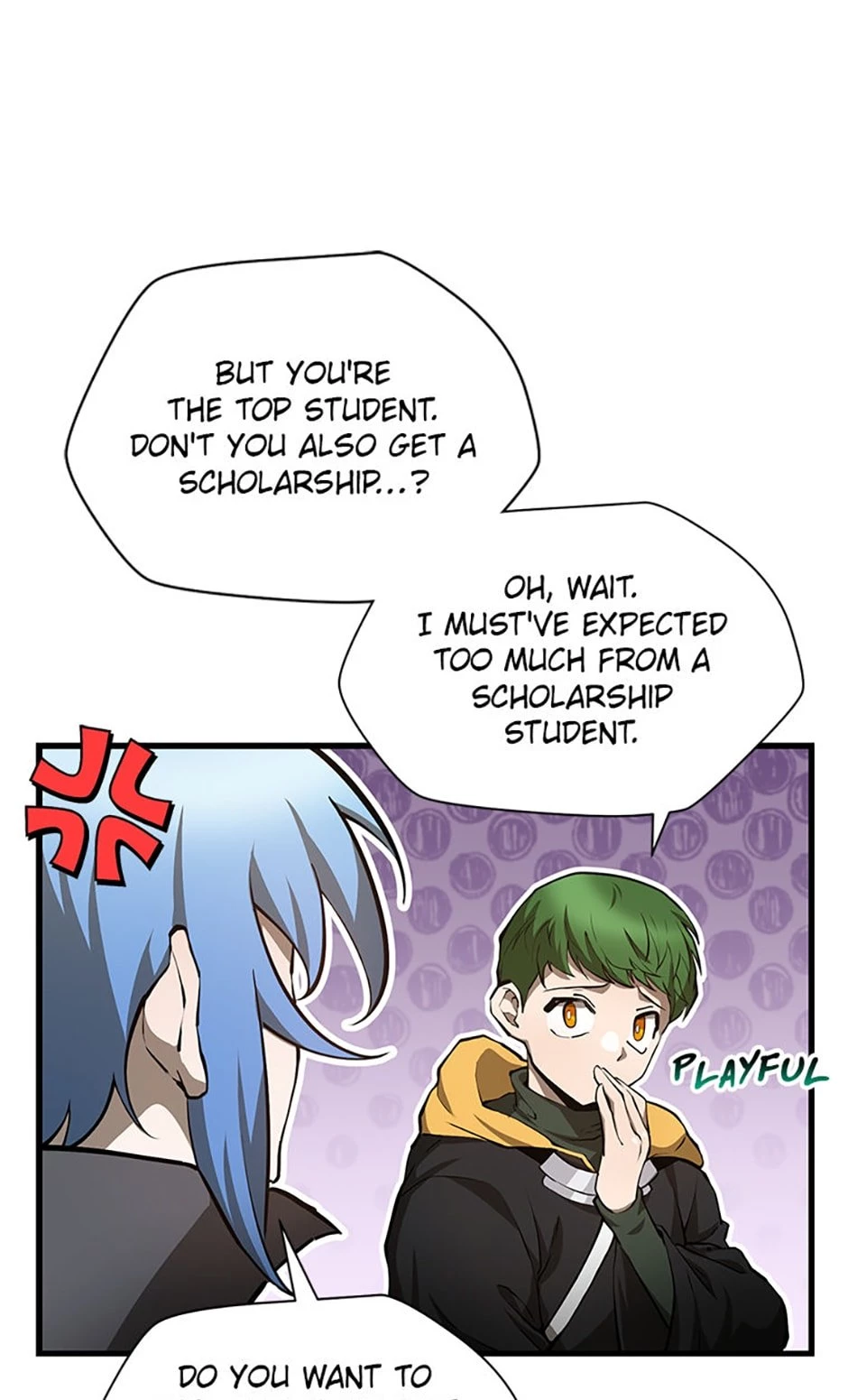 Helmut: The Forsaken Child Chapter 62 - 39