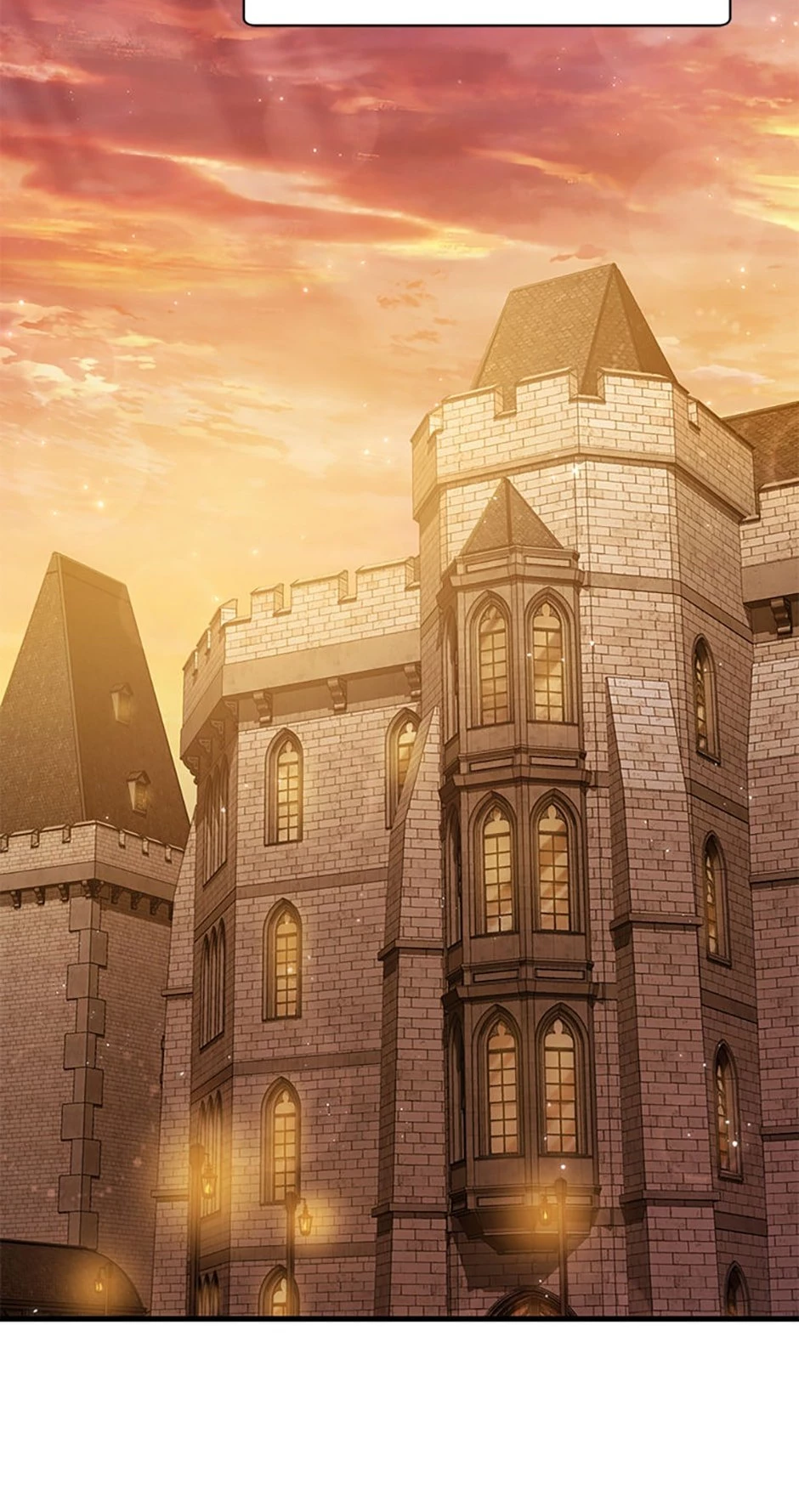 Helmut: The Forsaken Child Chapter 61 - 8