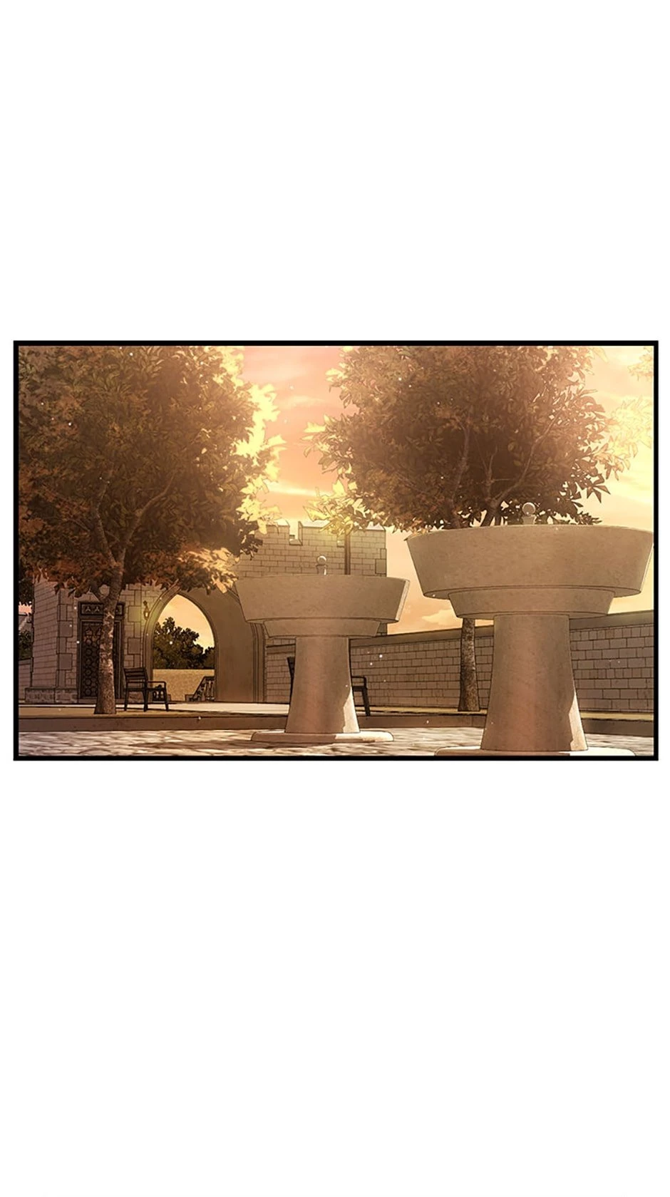 Helmut: The Forsaken Child Chapter 61 - 9