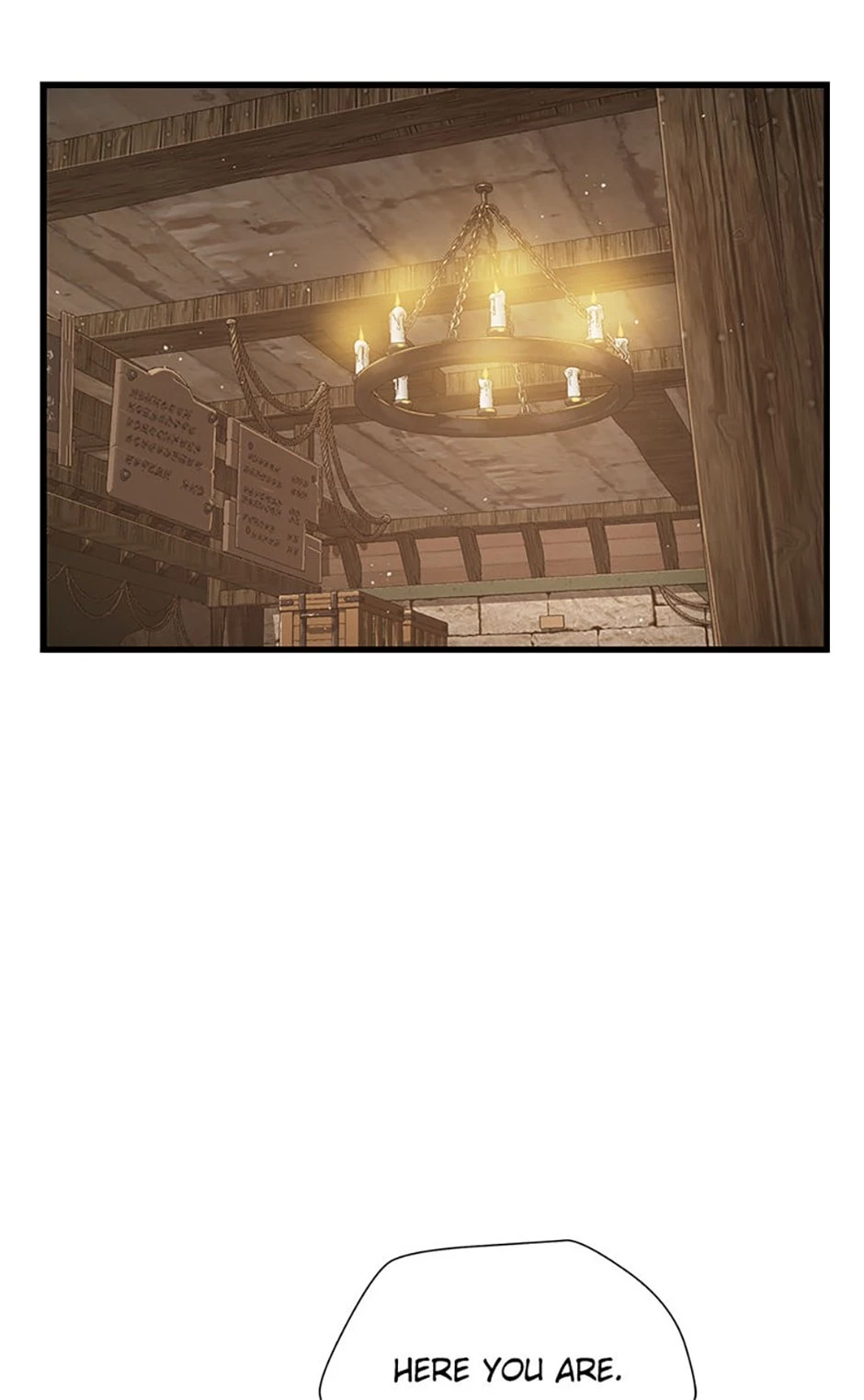 Helmut: The Forsaken Child Chapter 62 - 45