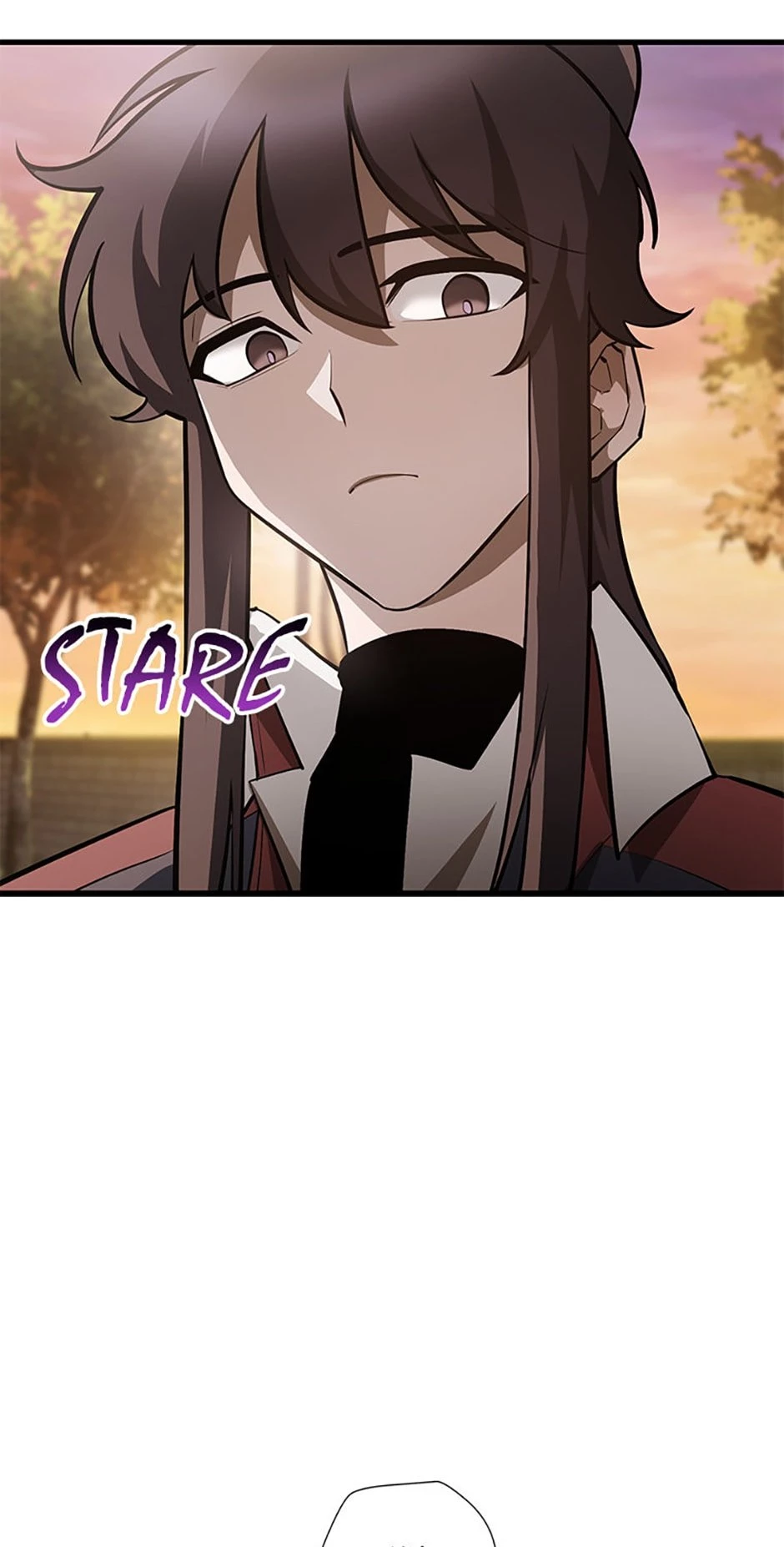 Helmut: The Forsaken Child Chapter 61 - 14