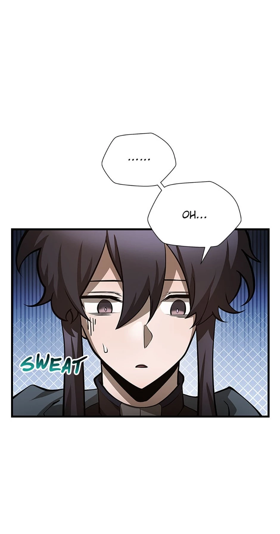Helmut: The Forsaken Child Chapter 62 - 50