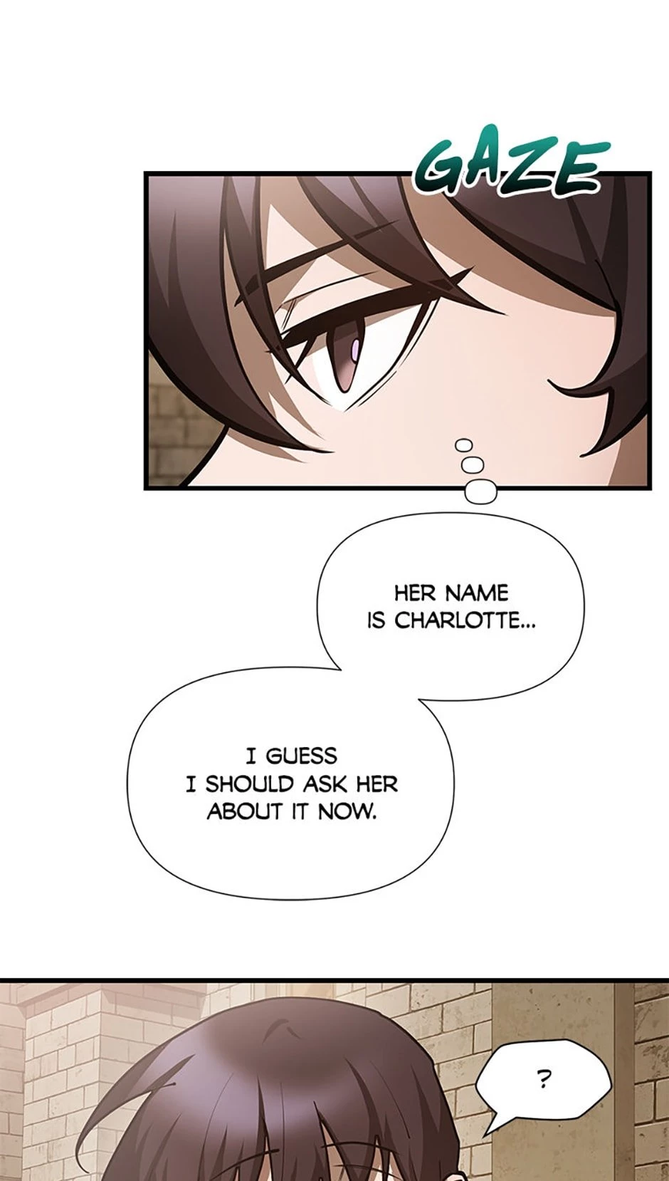 Helmut: The Forsaken Child Chapter 61 - 16