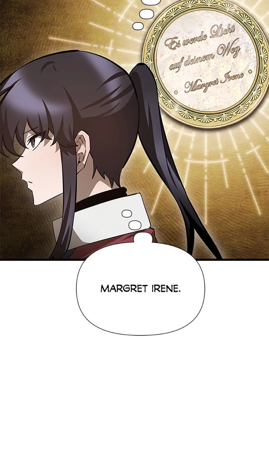 Helmut: The Forsaken Child Chapter 61 - 18
