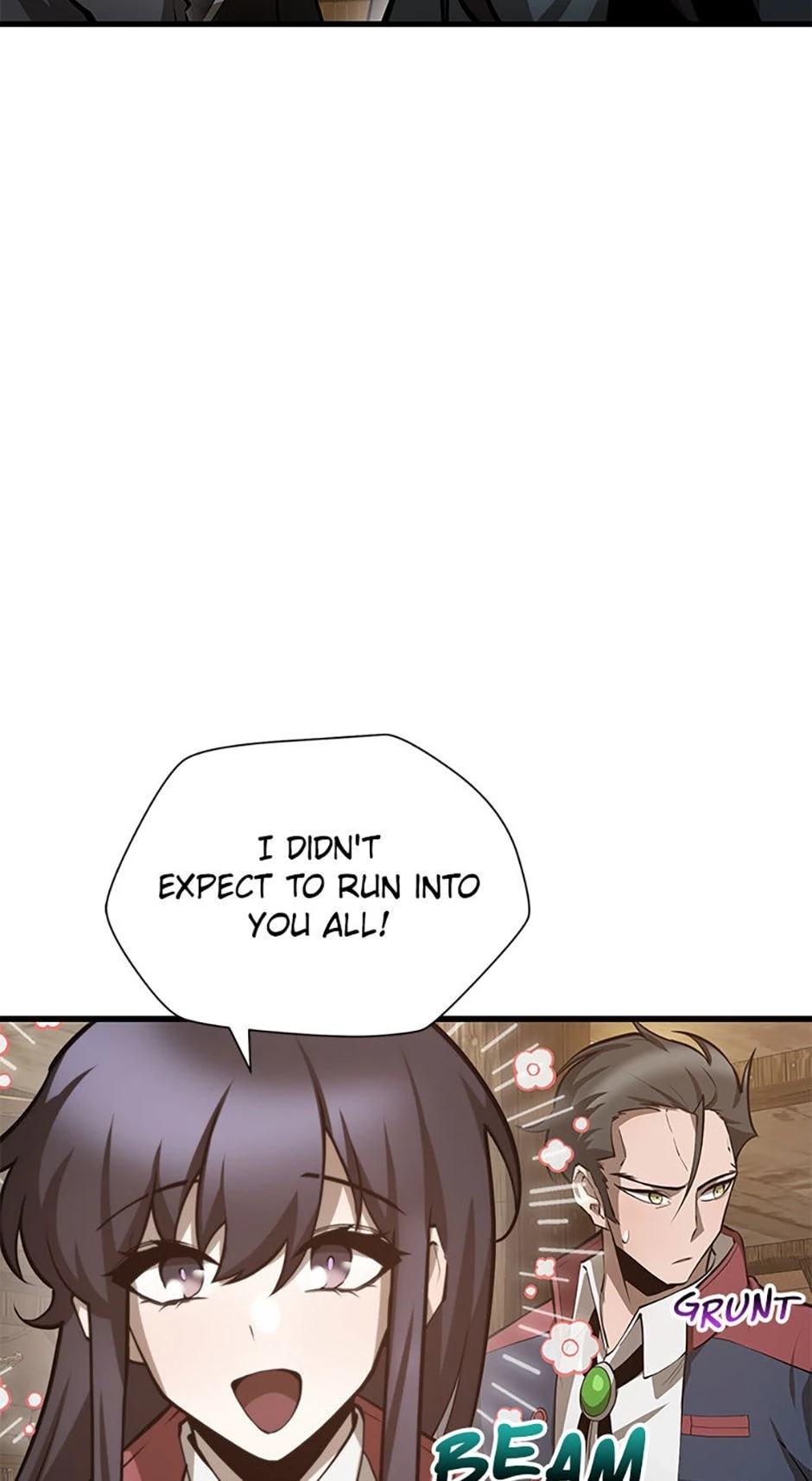 Helmut: The Forsaken Child Chapter 62 - 55