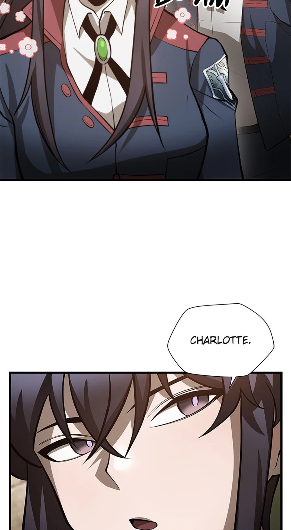 Helmut: The Forsaken Child Chapter 62 - 56