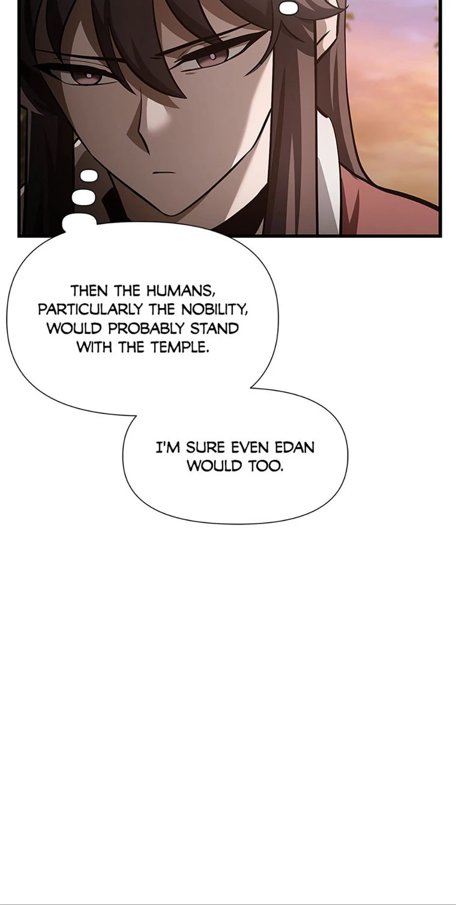 Helmut: The Forsaken Child Chapter 61 - 21