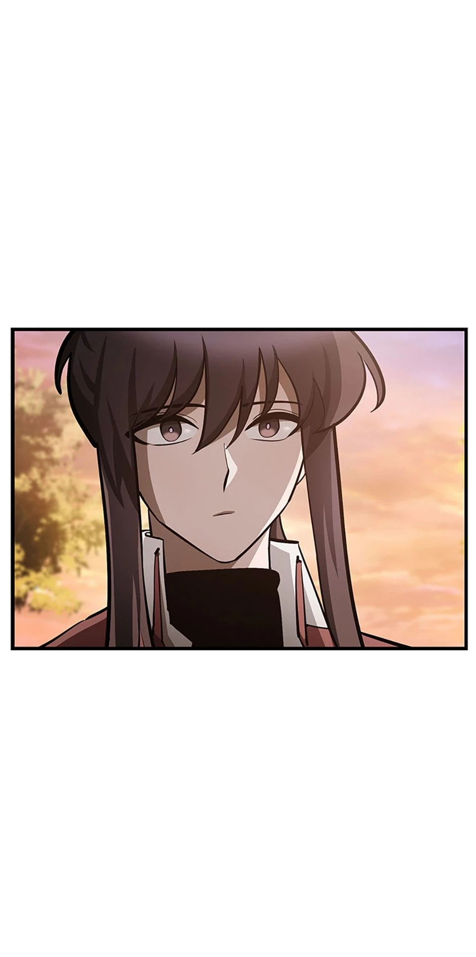 Helmut: The Forsaken Child Chapter 61 - 28