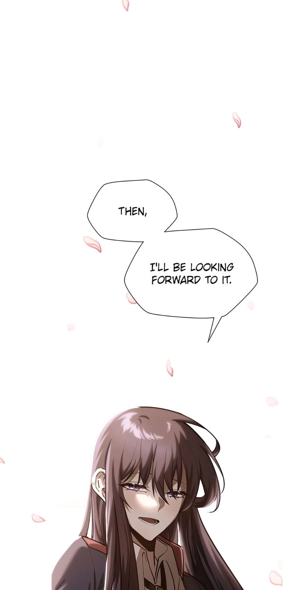 Helmut: The Forsaken Child Chapter 61 - 30