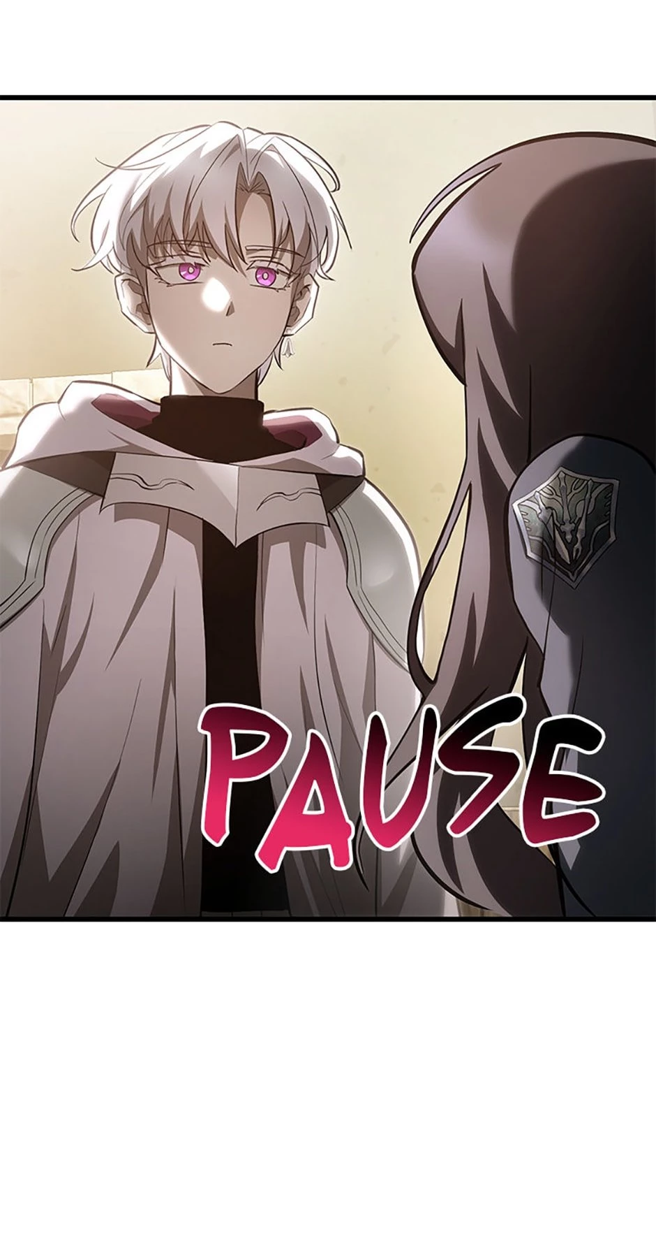 Helmut: The Forsaken Child Chapter 62 - 67