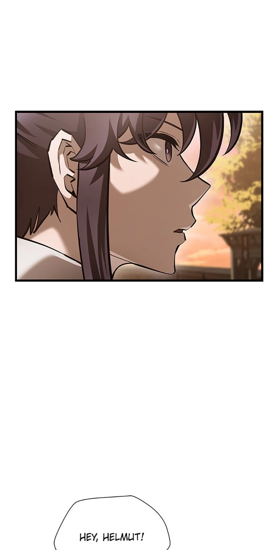 Helmut: The Forsaken Child Chapter 61 - 32
