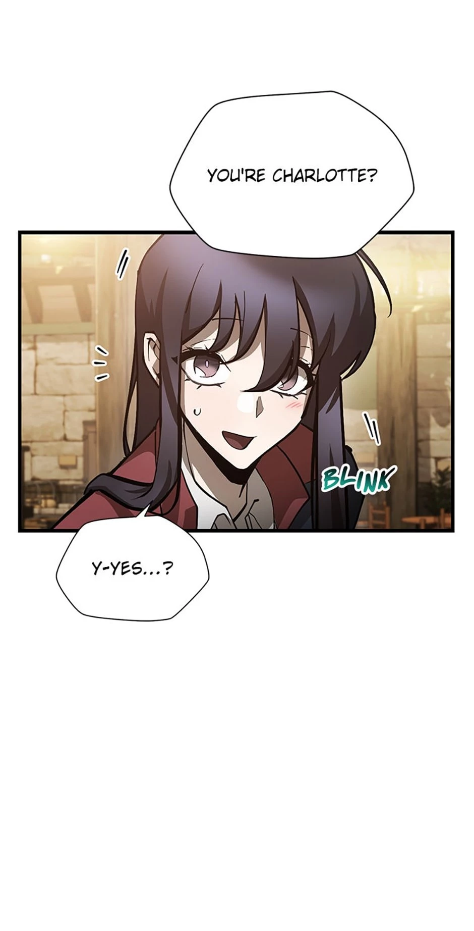 Helmut: The Forsaken Child Chapter 62 - 69