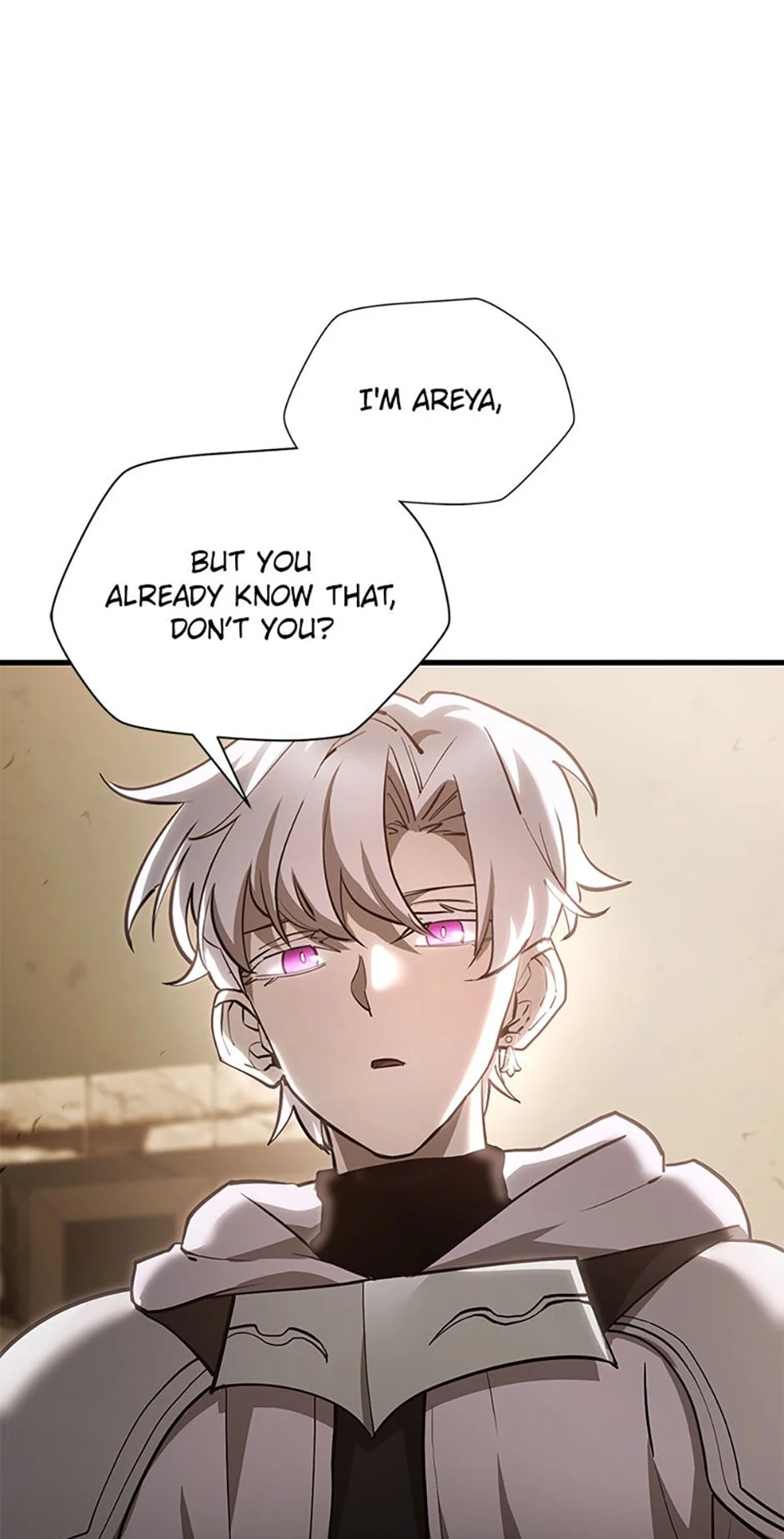 Helmut: The Forsaken Child Chapter 62 - 70