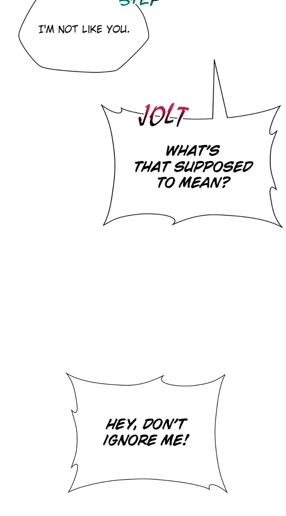 Helmut: The Forsaken Child Chapter 61 - 38