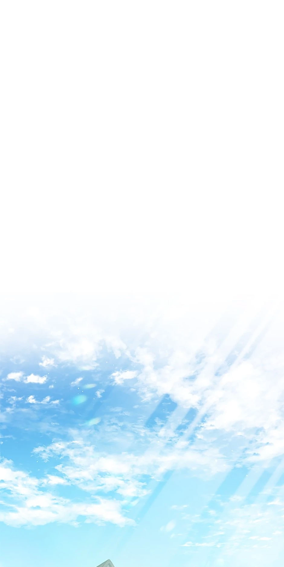 Helmut: The Forsaken Child Chapter 61 - 41