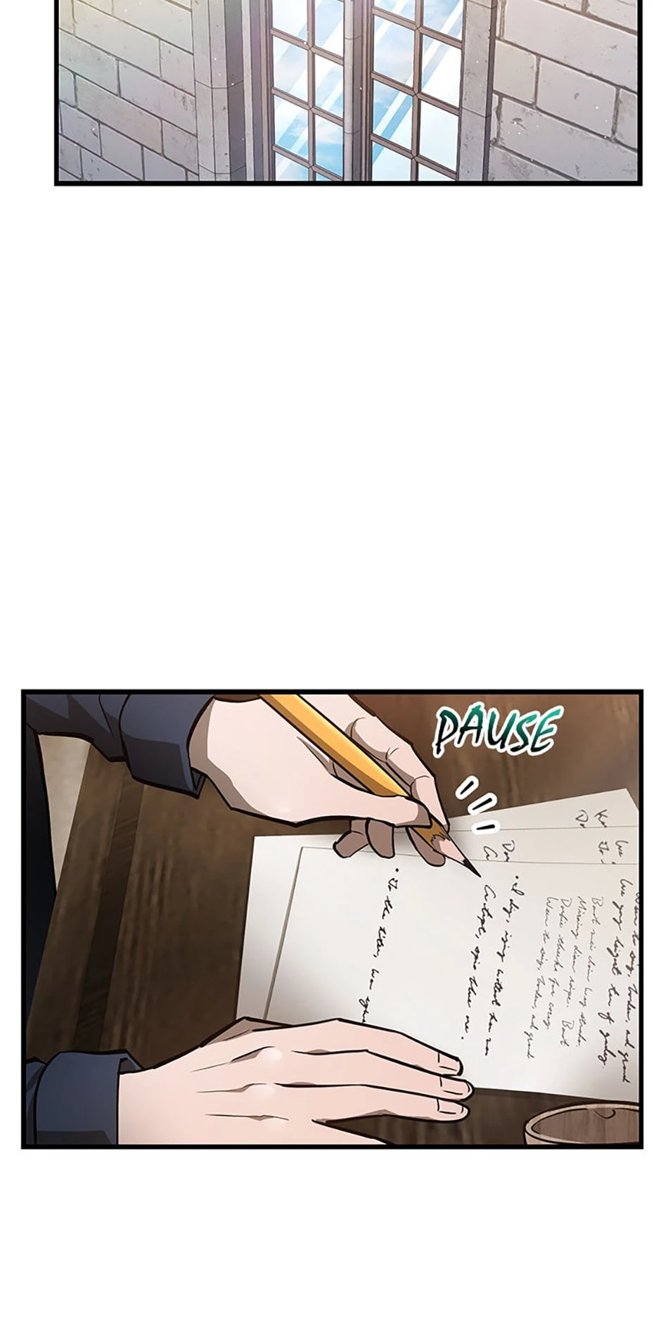 Helmut: The Forsaken Child Chapter 61 - 43