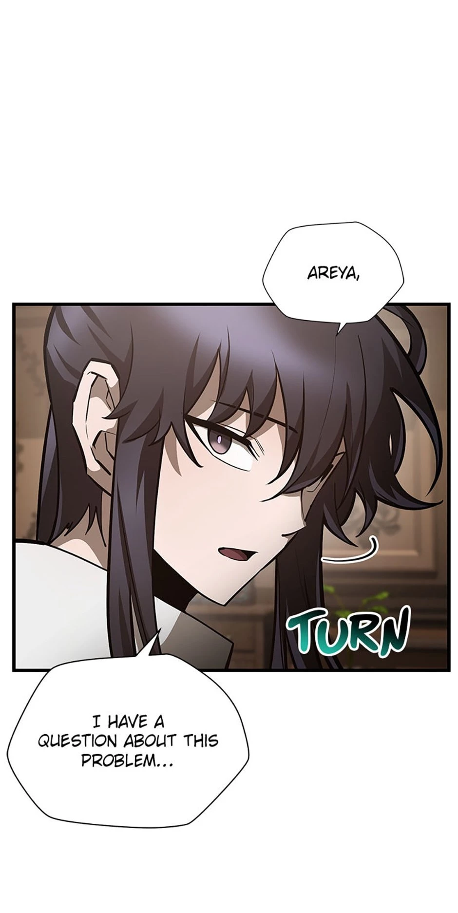 Helmut: The Forsaken Child Chapter 61 - 44