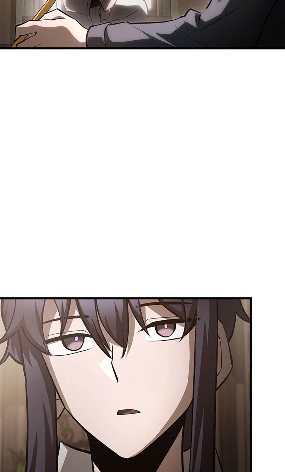 Helmut: The Forsaken Child Chapter 61 - 47