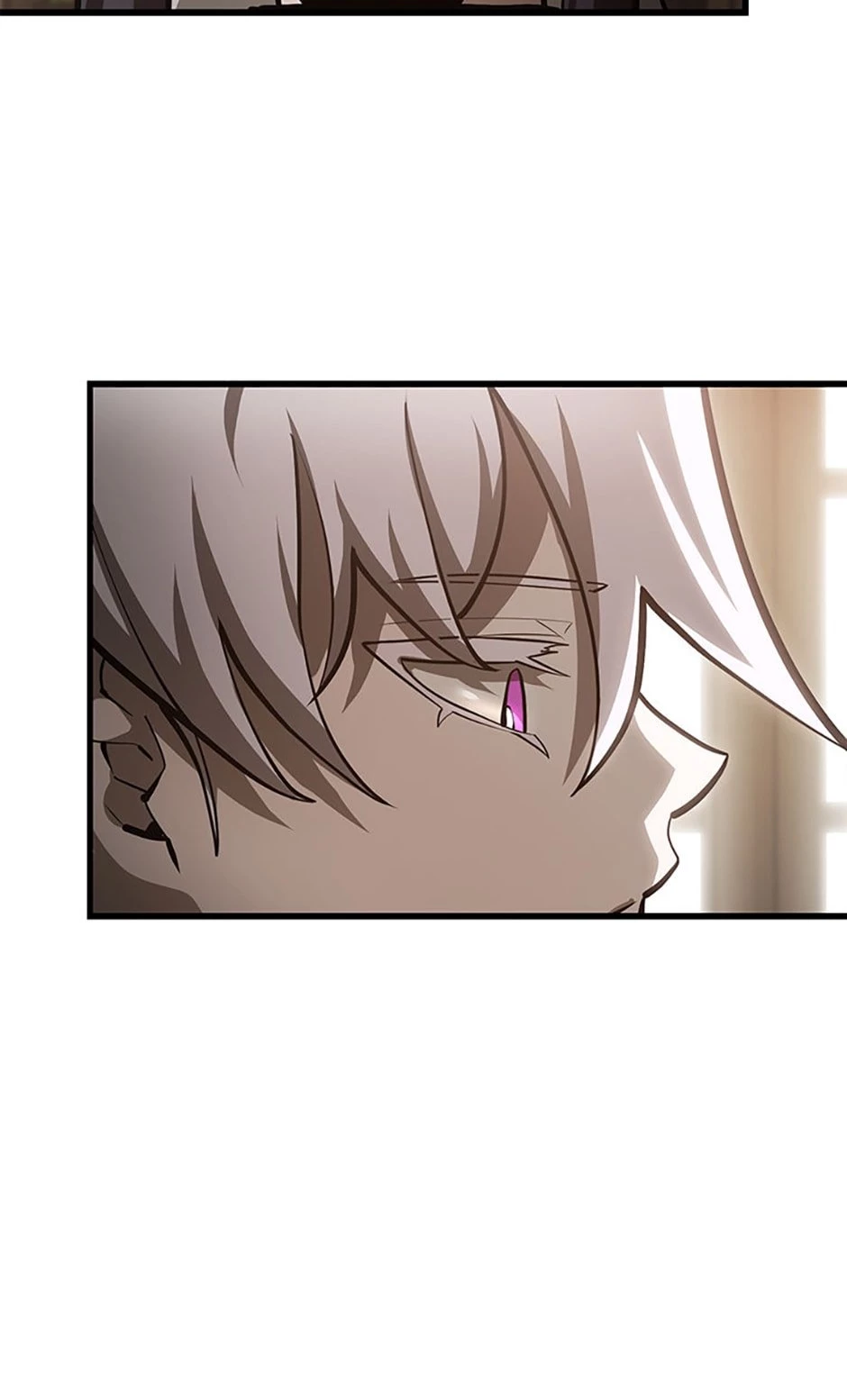 Helmut: The Forsaken Child Chapter 61 - 48