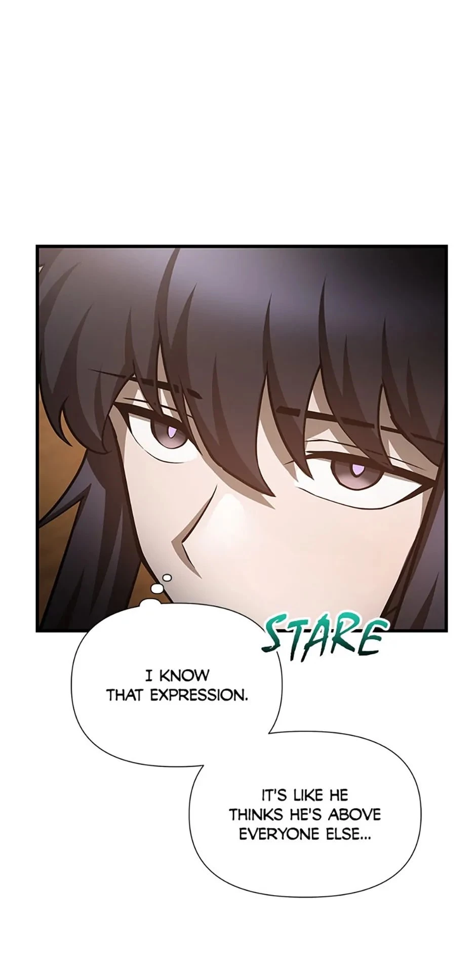 Helmut: The Forsaken Child Chapter 60 - 12