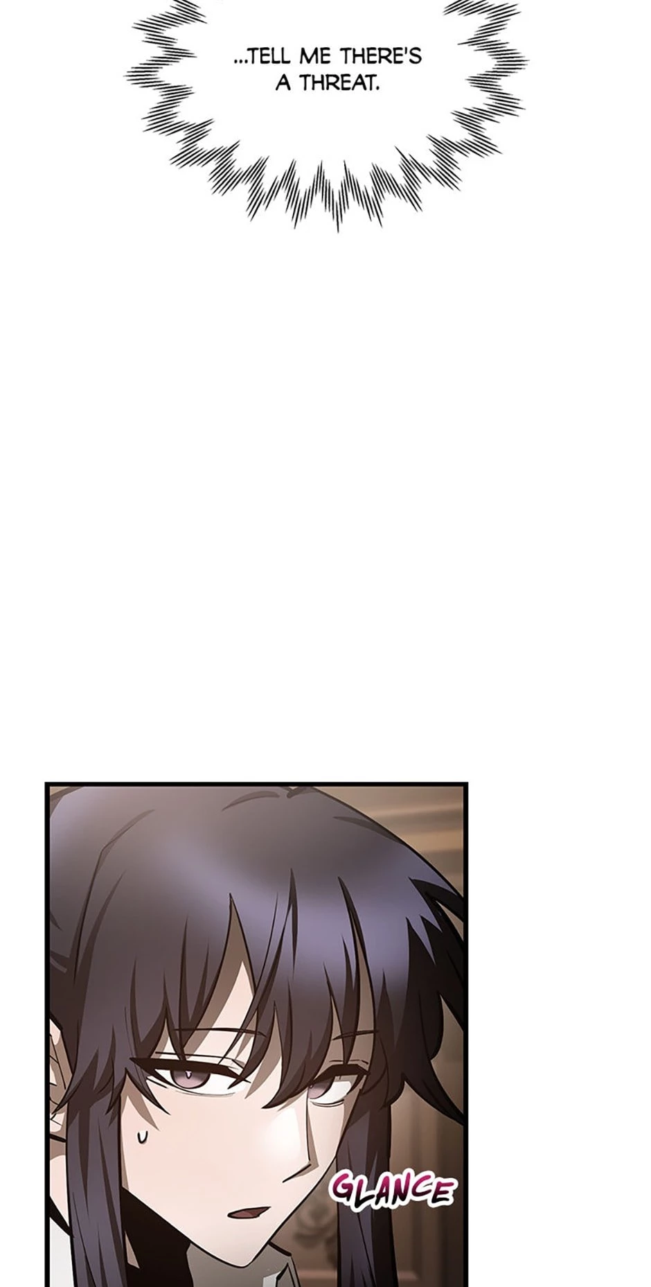Helmut: The Forsaken Child Chapter 61 - 51