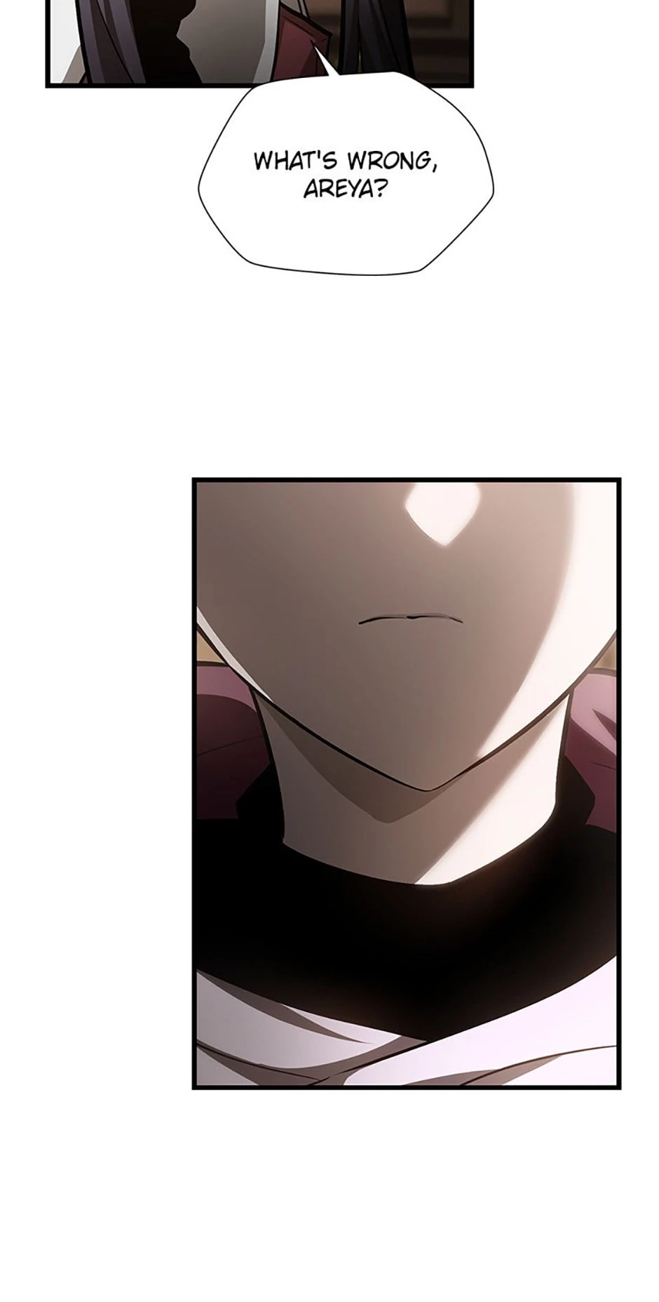 Helmut: The Forsaken Child Chapter 61 - 52