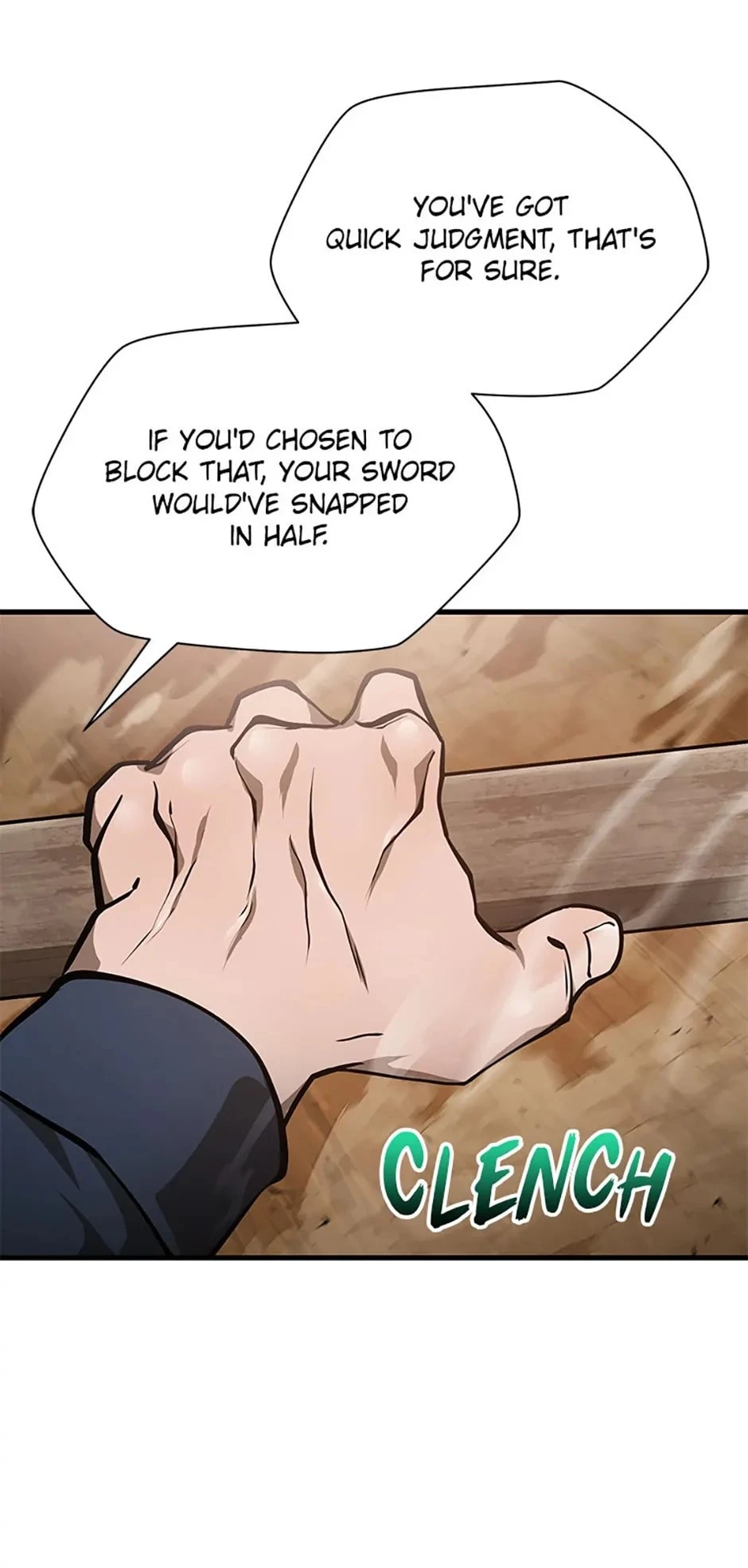 Helmut: The Forsaken Child Chapter 60 - 25
