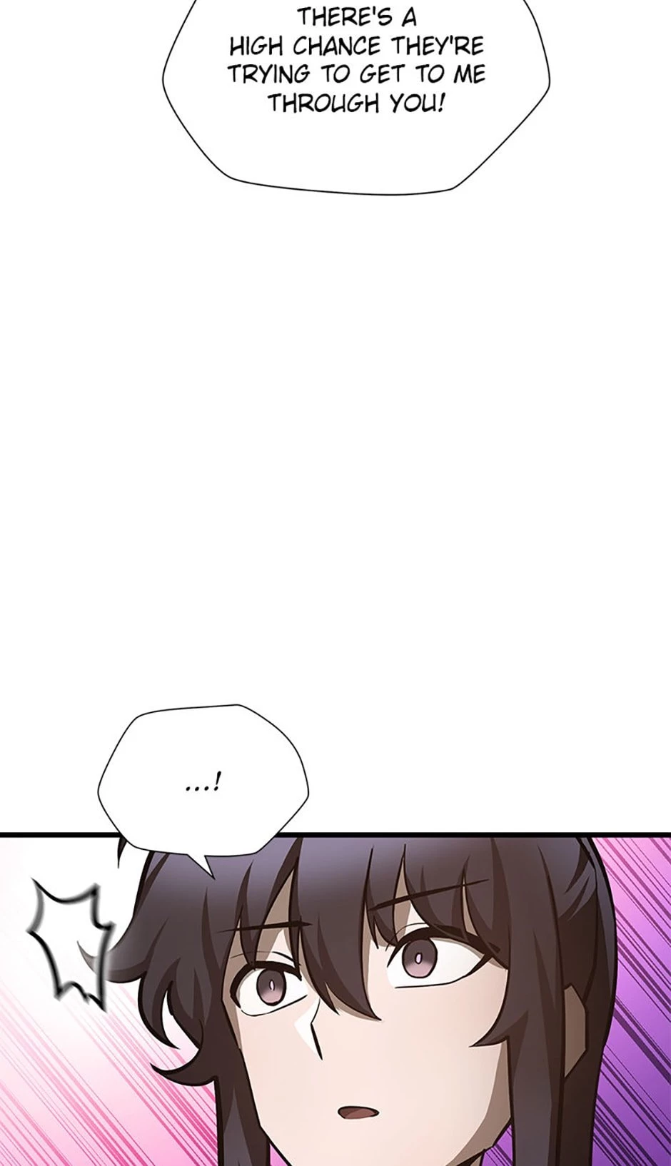 Helmut: The Forsaken Child Chapter 61 - 66