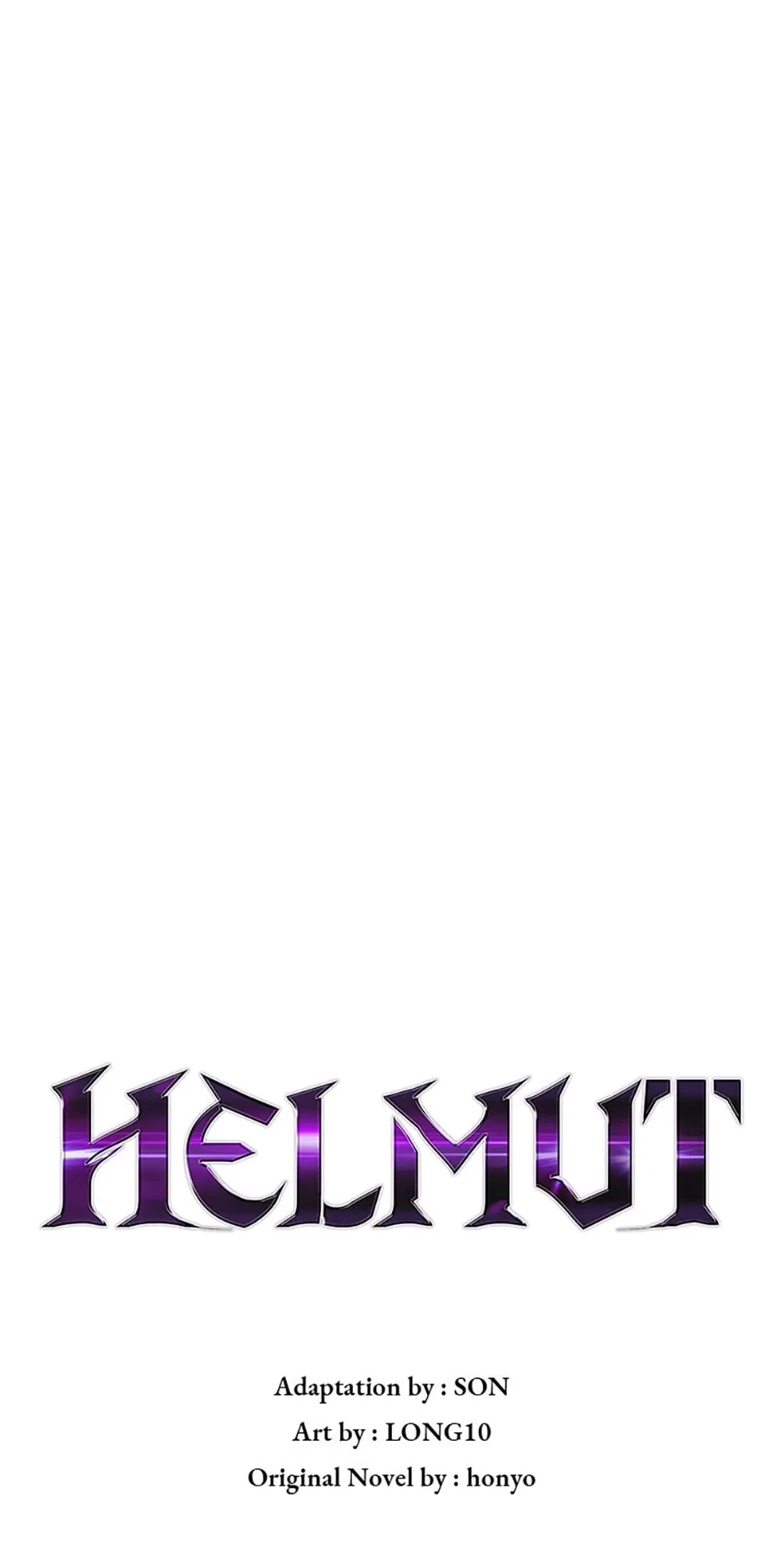 Helmut: The Forsaken Child Chapter 60 - 29