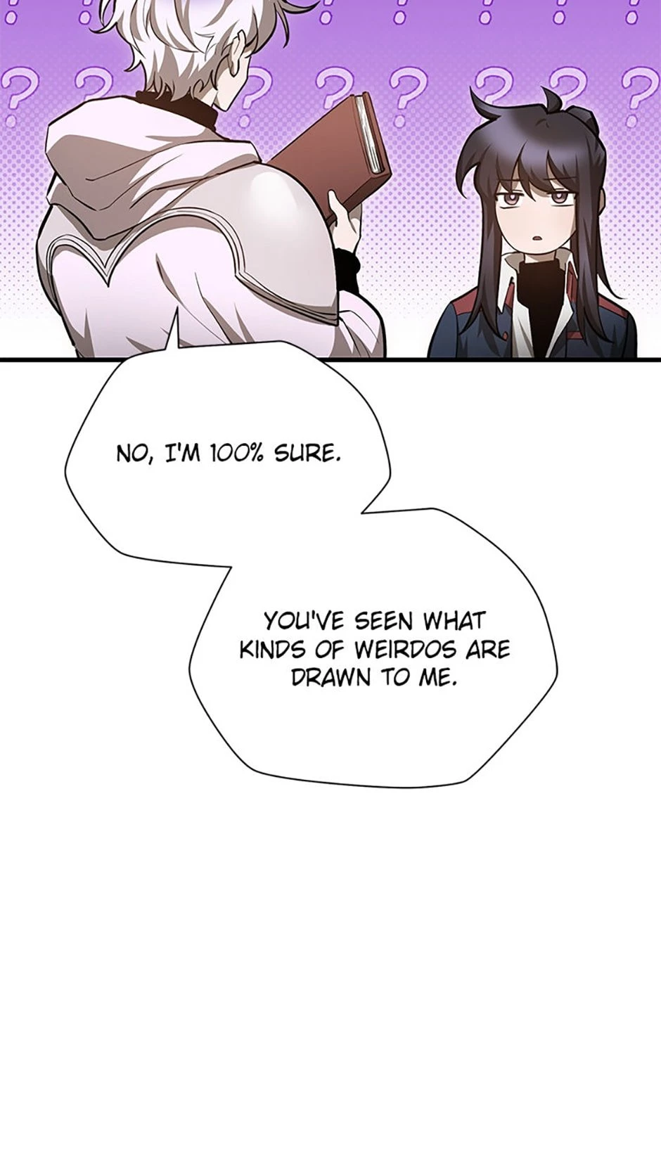 Helmut: The Forsaken Child Chapter 61 - 68