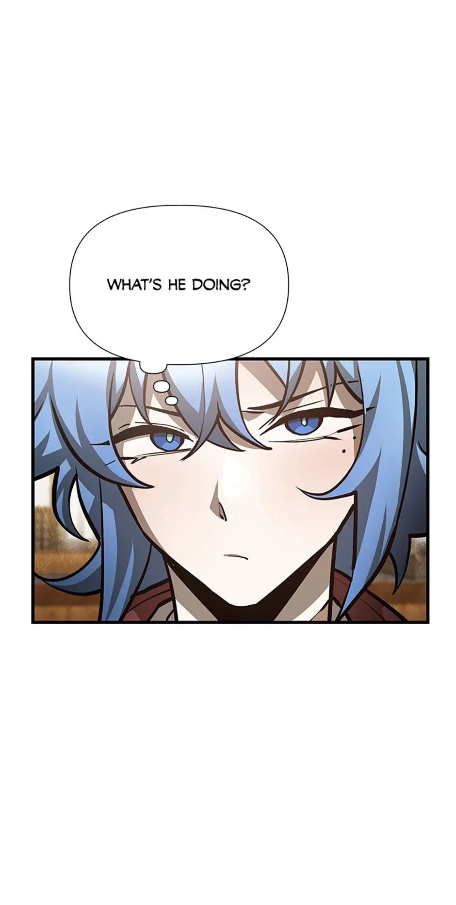 Helmut: The Forsaken Child Chapter 60 - 39