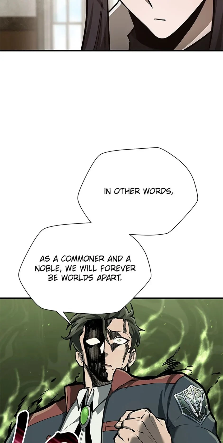 Helmut: The Forsaken Child Chapter 60 - 44